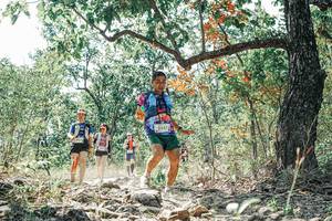 BIB: 
                            <button type="button" onclick="openModal(26100370)" class="btn btn-primary btn-sm float-right btn-popup" data-toggle="modal" data-target=".modal-high-quality">
                        <i class="fas fa-shopping-cart"></i> Add to Cart
                    </button>
                                            <button type="button" onclick="isThisMe(26100370, true)" class="btn btn-success btn-sm float-right btn-popup btn-isme hidden" data-toggle="tooltip" data-placement="bottom" title="นี่คือรูปของคุณใช่ไหม คลิกที่นี่เพื่อเอาเข้าอัลบั้ม">
                        <i class="fas fa-plus"></i> Add to album
                    </button>
                    <button type="button" onclick="isThisMe(26100370, false)" class="btn btn-warning btn-sm float-right btn-popup btn-isnotme hidden">
                        <i class="fas fa-ban"></i> Remove from album
                    </button>